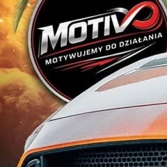 Motiv8
