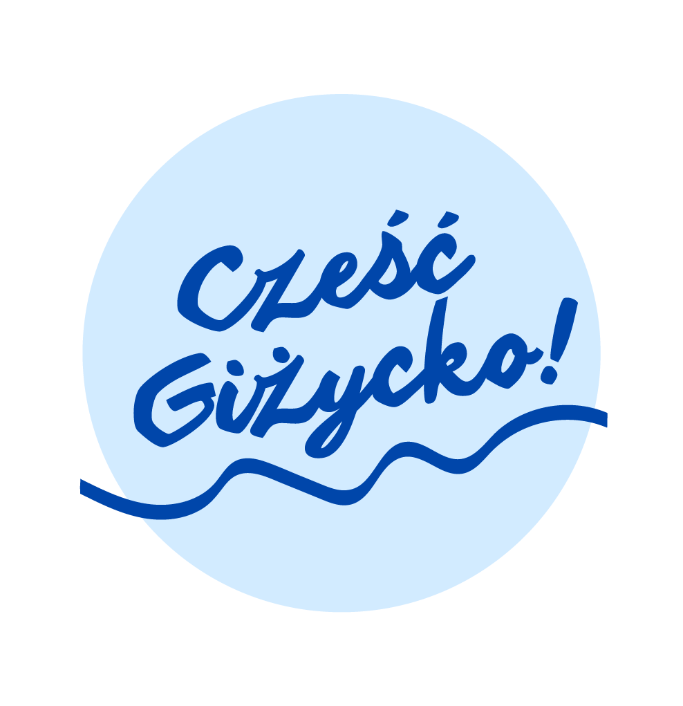 Gmina Giżycko